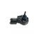 Sensor, fuel pressure 0 261 230 137 Bosch, Thumbnail 4