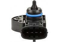 Sensor, fuel pressure 0 261 230 236 Bosch