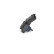 Sensor, fuel pressure 0 261 230 236 Bosch, Thumbnail 6