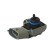 Sensor, fuel pressure 0 261 230 236 Bosch, Thumbnail 7
