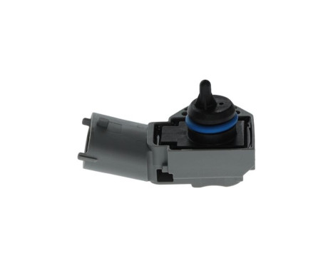Sensor, fuel pressure 0 261 230 238 Bosch, Image 6