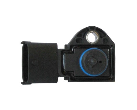 Sensor, fuel pressure 0 261 230 238 Bosch, Image 7