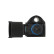 Sensor, fuel pressure 0 261 230 238 Bosch, Thumbnail 7