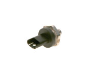 Sensor, fuel pressure 0 261 230 348 Bosch