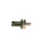 Sensor, fuel pressure 0 261 230 348 Bosch, Thumbnail 3