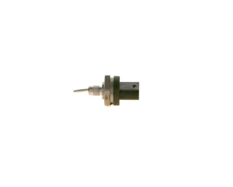 Sensor, fuel pressure 0 261 230 474 Bosch, Image 5