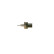 Sensor, fuel pressure 0 261 230 474 Bosch, Thumbnail 5