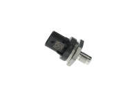 Sensor, fuel pressure 0 261 545 00M Bosch
