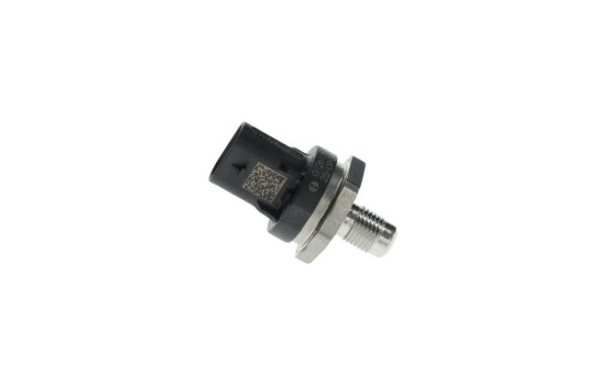 Sensor, fuel pressure 0 261 545 00M Bosch