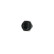 Sensor, fuel pressure 0 261 545 00M Bosch, Thumbnail 2