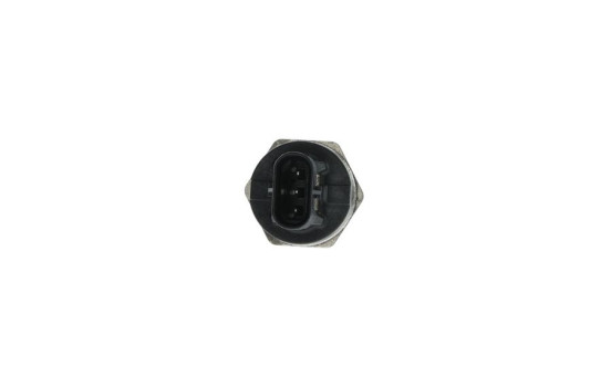 Sensor, fuel pressure 0 261 545 00M Bosch, Image 2