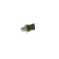 Sensor, fuel pressure 0 281 007 893 Bosch, Thumbnail 2