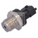 Sensor, fuel pressure 100934 FEBI, Thumbnail 2