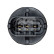 Sensor, fuel pressure 100934 FEBI, Thumbnail 4