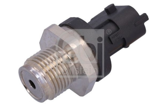 Sensor, fuel pressure 100934 FEBI, Image 2