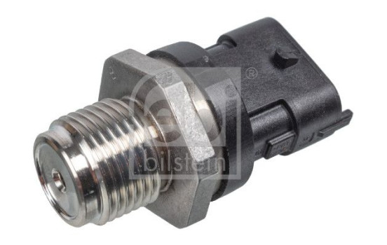 Sensor, fuel pressure 106794 FEBI, Image 2