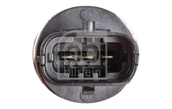 Sensor, fuel pressure 106794 FEBI, Image 3
