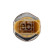Sensor, fuel pressure 171254 FEBI, Thumbnail 3