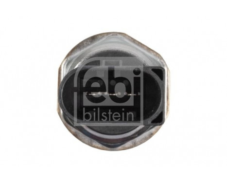 Sensor, fuel pressure 171257 FEBI, Image 3