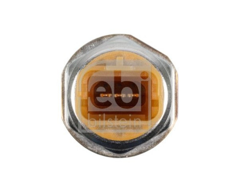 Sensor, fuel pressure 171258 FEBI, Image 3