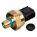 Sensor, fuel pressure 171880 FEBI