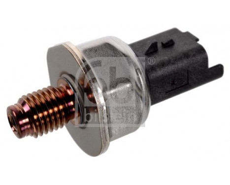 Sensor, fuel pressure 171883 FEBI