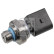 Sensor, fuel pressure 183038 FEBI