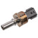 Sensor, fuel pressure 183039 FEBI