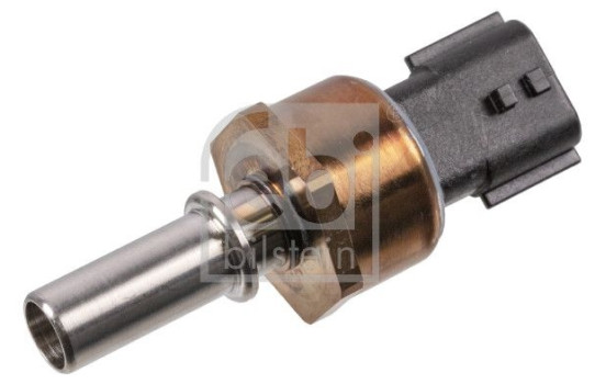 Sensor, fuel pressure 183039 FEBI