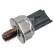 Sensor, fuel pressure 185741 FEBI