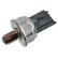 Sensor, fuel pressure 185741 FEBI