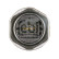 Sensor, fuel pressure 185741 FEBI, Thumbnail 2