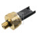 Sensor, fuel pressure 195978 FEBI