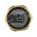 Sensor, fuel pressure 195978 FEBI, Thumbnail 2