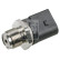 Sensor, fuel pressure 199309 FEBI
