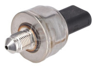Sensor, fuel pressure 199949 FEBI
