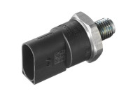 Sensor, fuel pressure CR/RDS3/1500/AKS Bosch