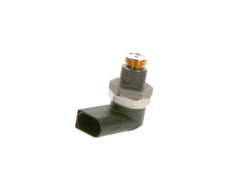 Sensor, fuel pressure CR/RDS3/1800/AKS Bosch