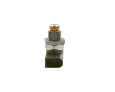 Sensor, fuel pressure CR/RDS3/1800/AKS Bosch, Image 2