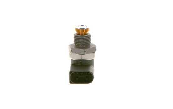 Sensor, fuel pressure CR/RDS3/1800/AKS Bosch, Image 2