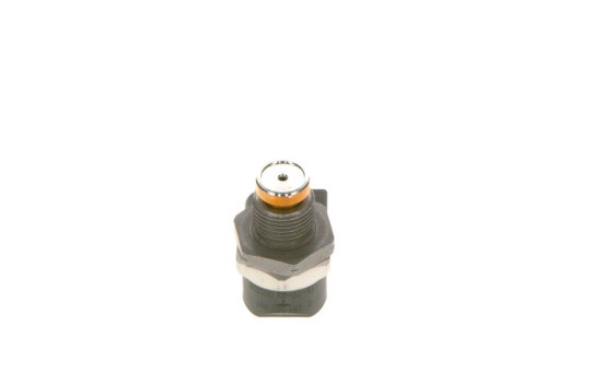 Sensor, fuel pressure CR/RDS3/1800/AKS Bosch, Image 4