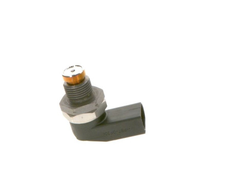 Sensor, fuel pressure CR/RDS3/1800/AKS Bosch, Image 5