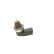 Sensor, fuel pressure CR/RDS3/1800/AKS Bosch, Thumbnail 5