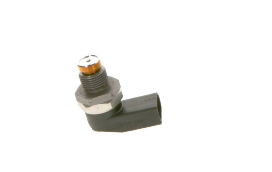 Sensor, fuel pressure CR/RDS3/1800/AKS Bosch, Image 5
