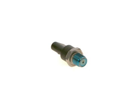 Sensor, fuel pressure CR/RDS3/1800/AKS Bosch