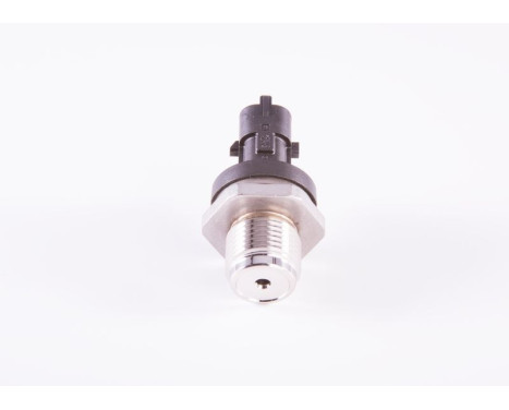 Sensor, fuel pressure CR/RDS4/1500/KS Bosch, Image 4