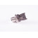 Sensor, fuel pressure CR/RDS4/1500/KS Bosch, Thumbnail 5