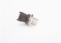 Sensor, fuel pressure CR/RDS4/1500/KS Bosch