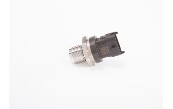 Sensor, fuel pressure CR/RDS4/1500/KS Bosch, Image 4