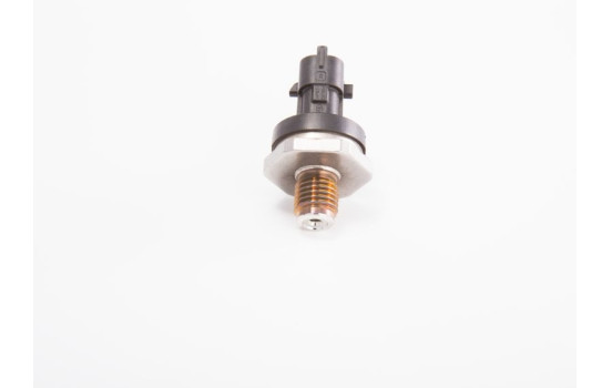 Sensor, fuel pressure CR/RDS4/1500/KS Bosch, Image 4